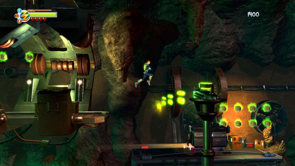 Screenshot 17