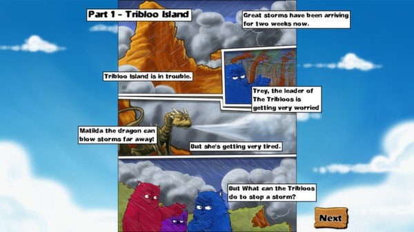 Screenshot 15