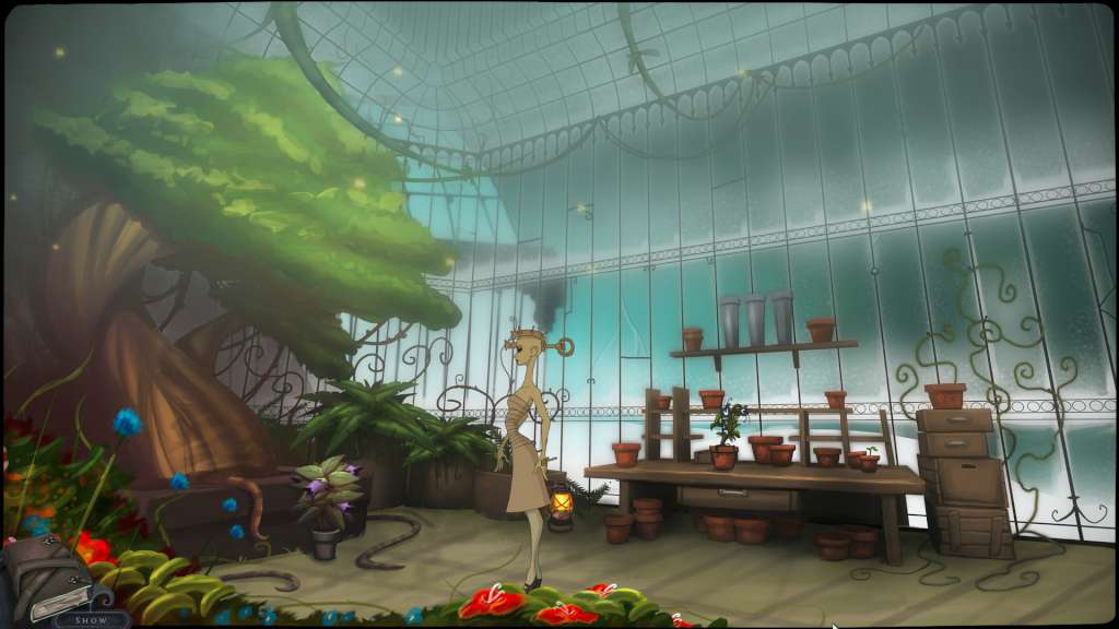 Screenshot 17