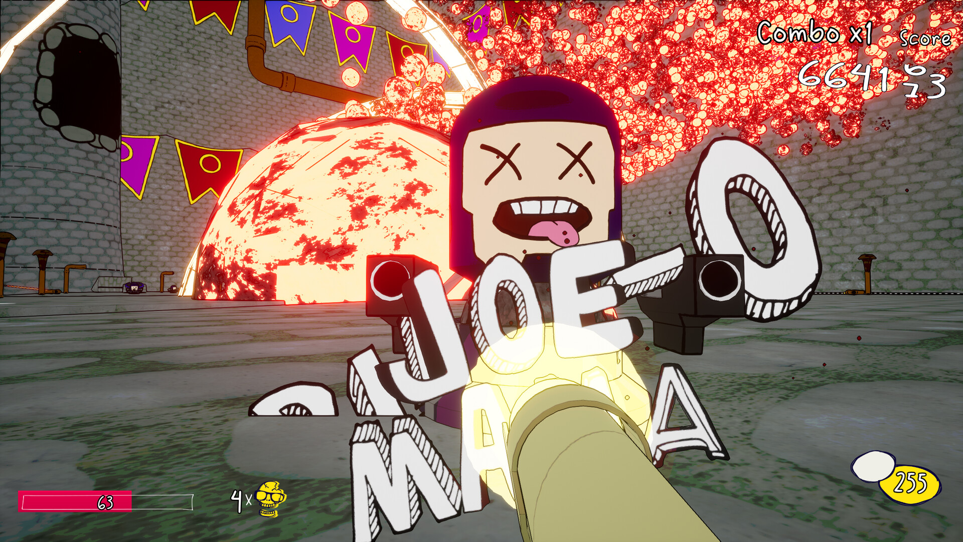 Screenshot 18