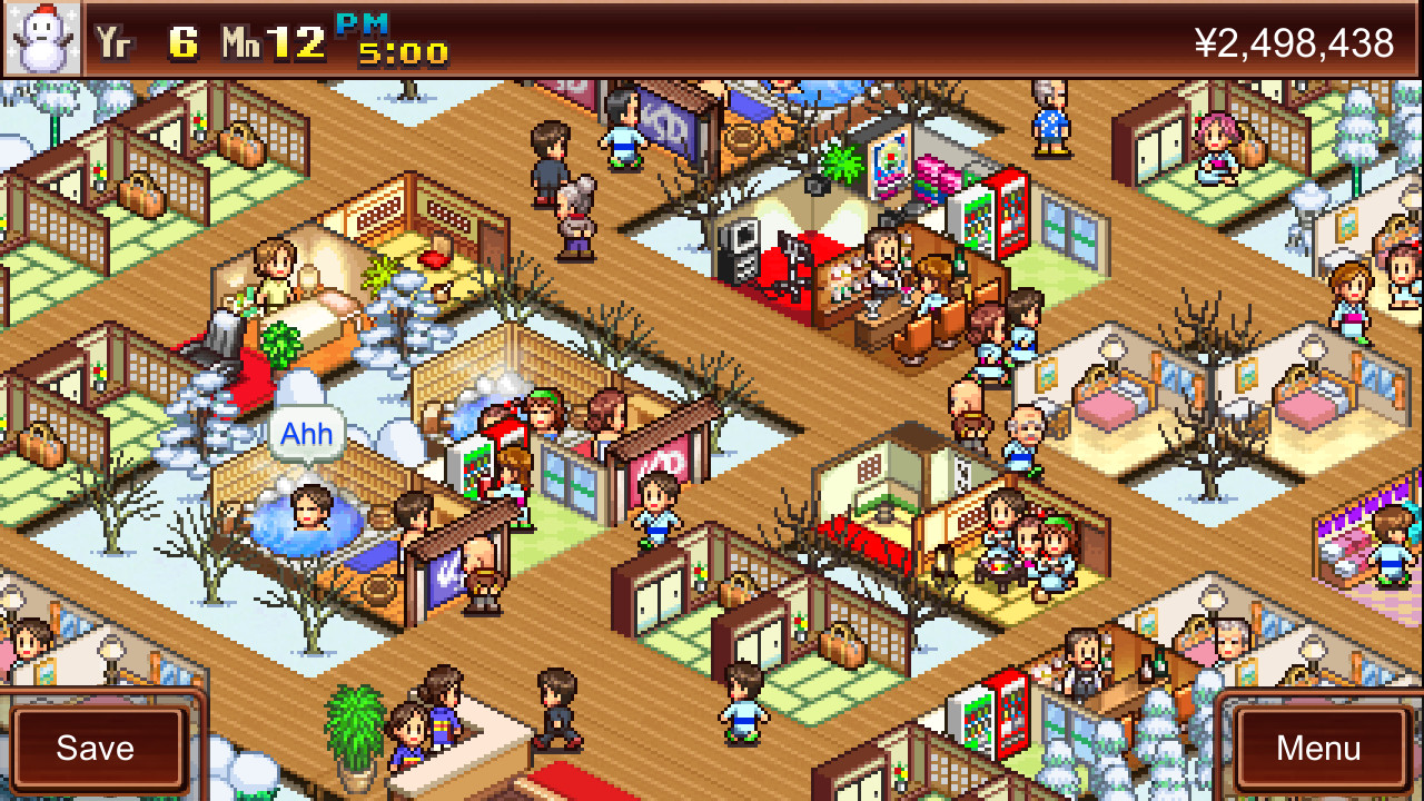 Screenshot 16