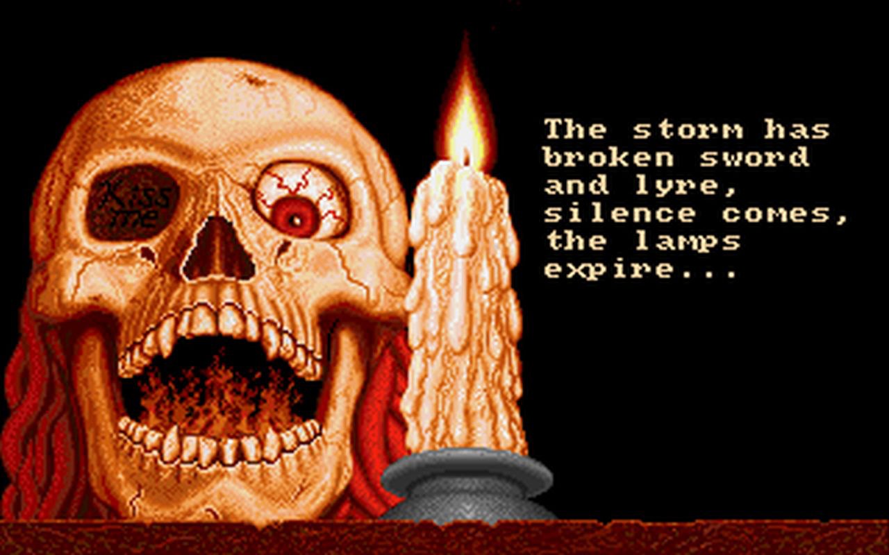 Screenshot 15