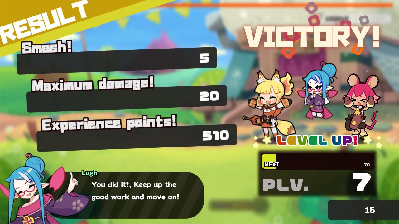 Screenshot 15