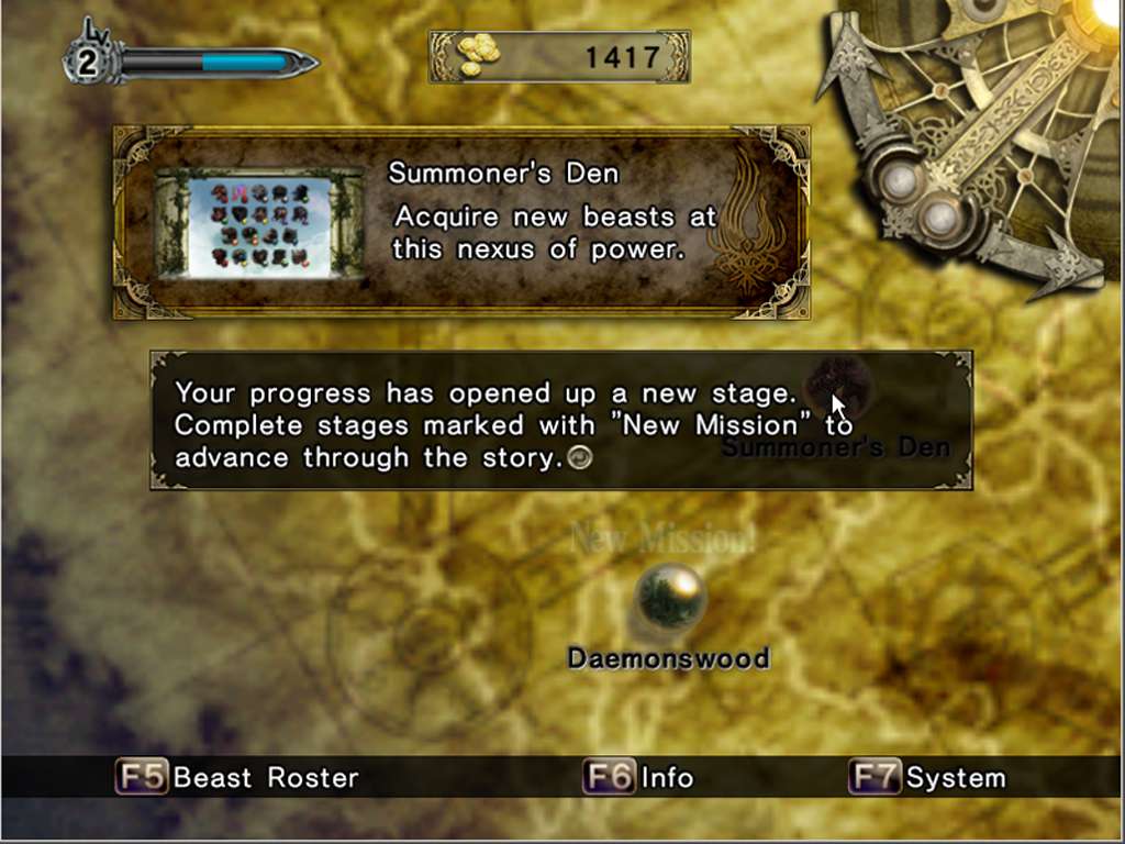 Screenshot 16