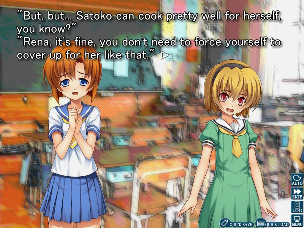 Screenshot 15