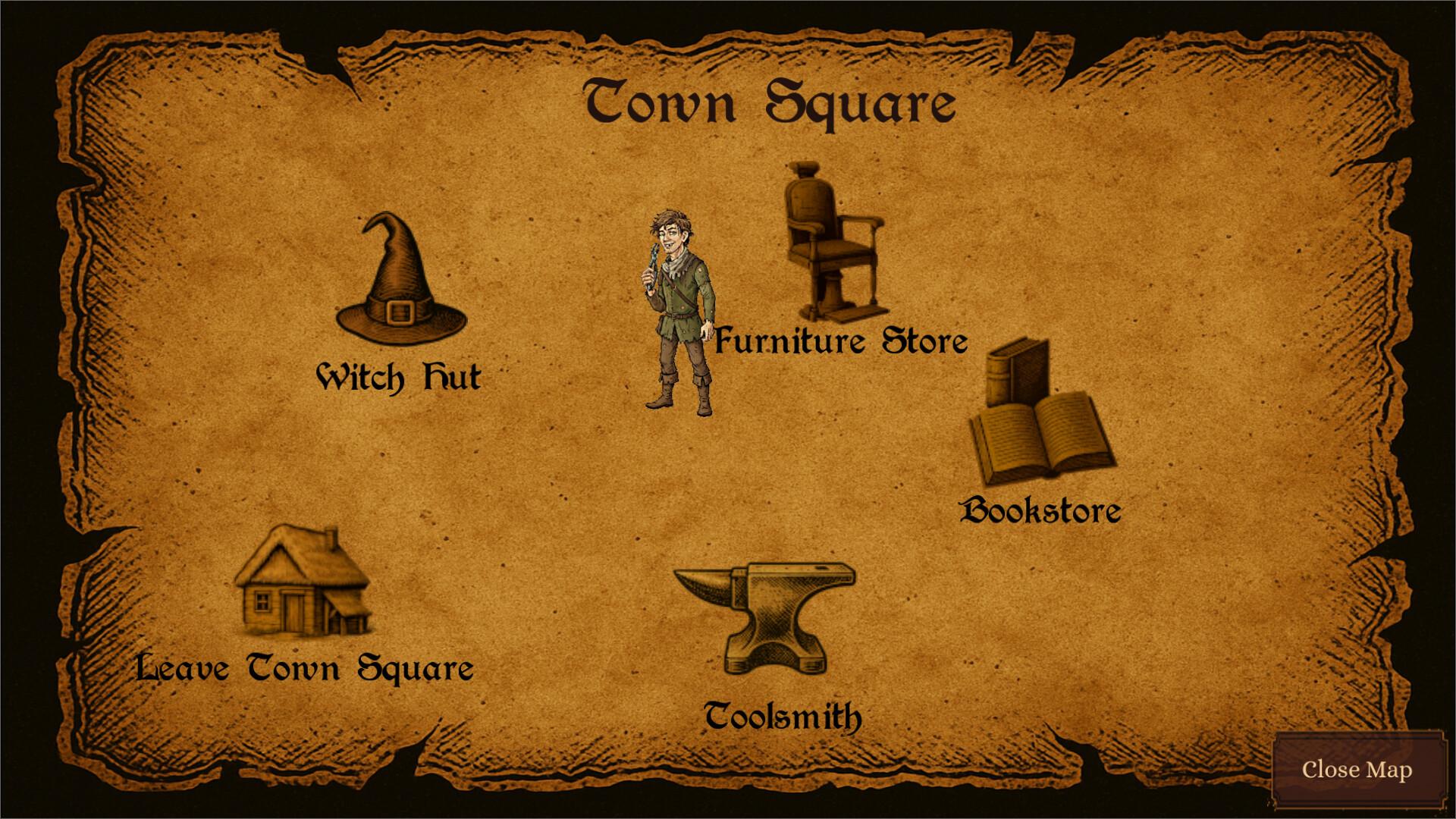 Screenshot 18