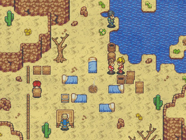 Screenshot 19