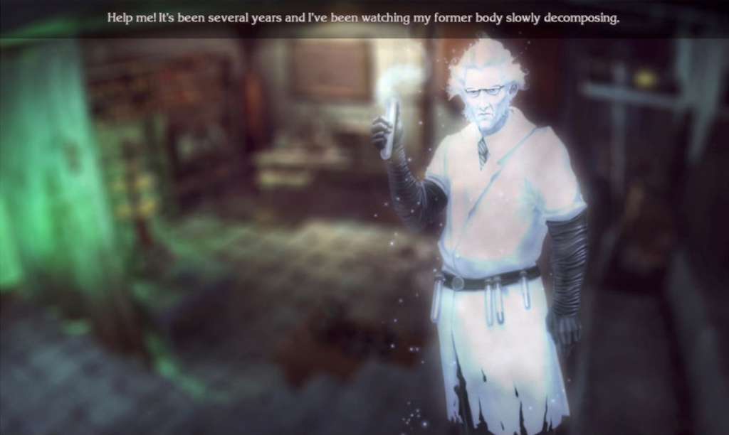 Screenshot 14