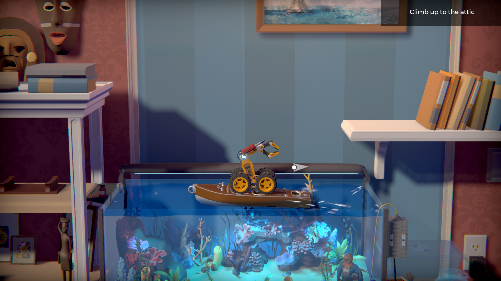 Screenshot 20
