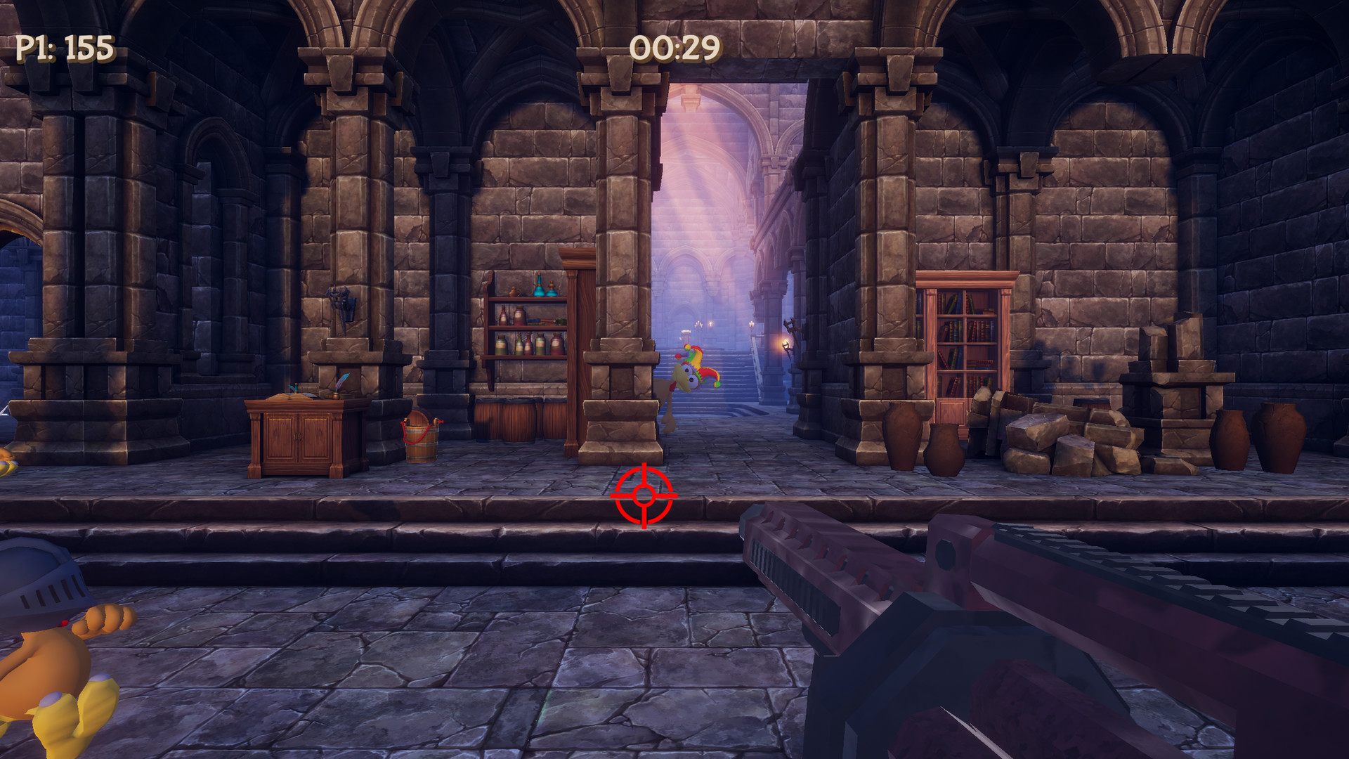 Screenshot 15