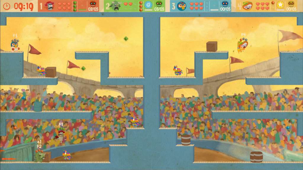 Screenshot 12