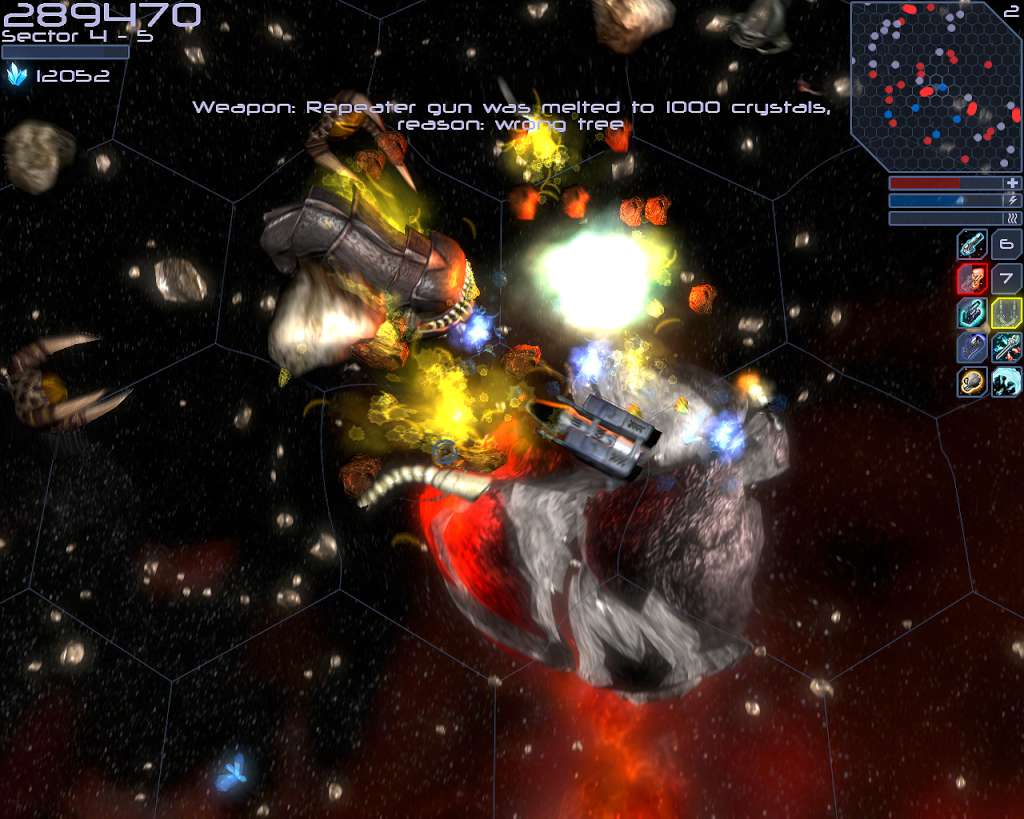 Screenshot 19