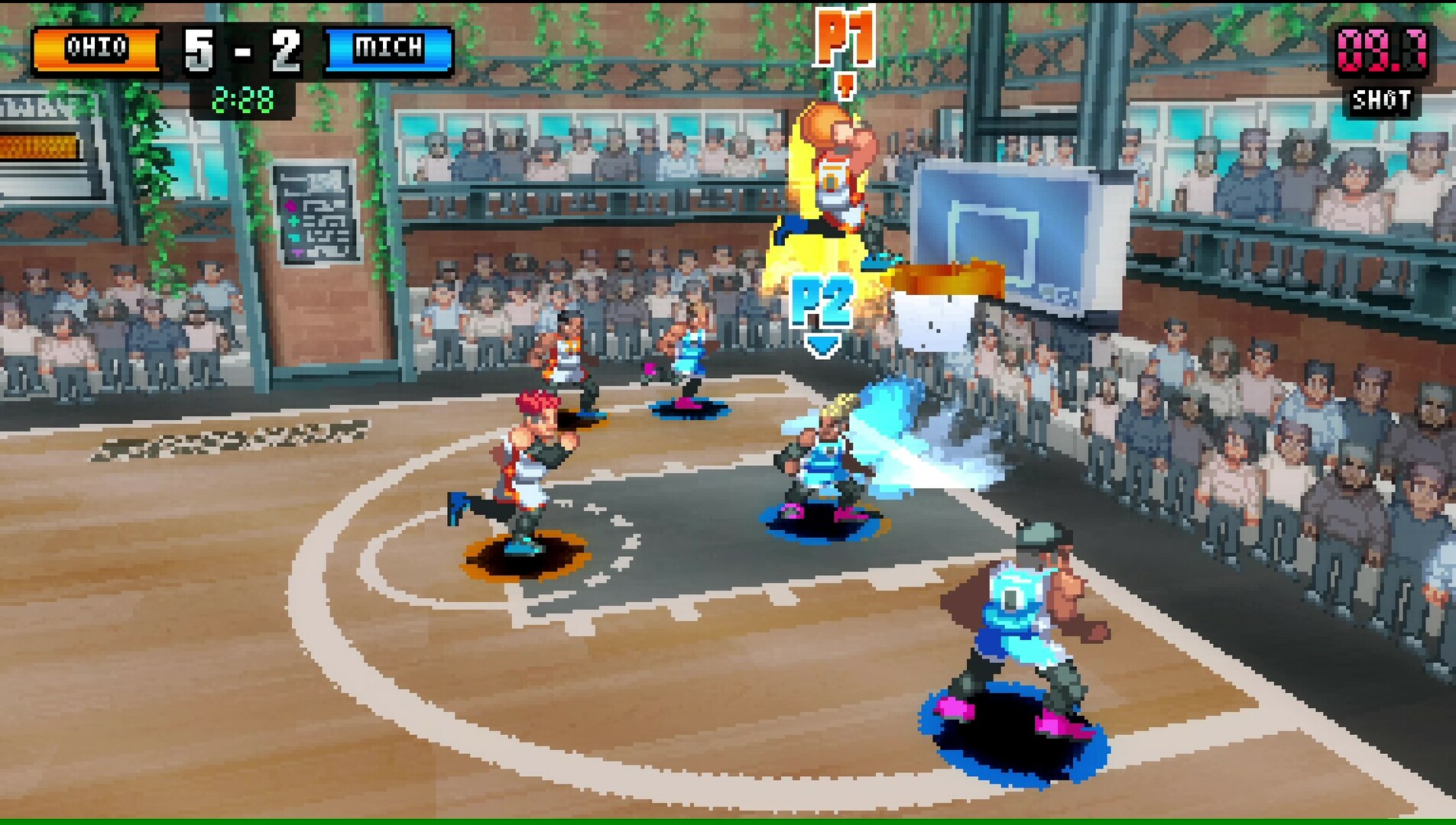 Screenshot 7