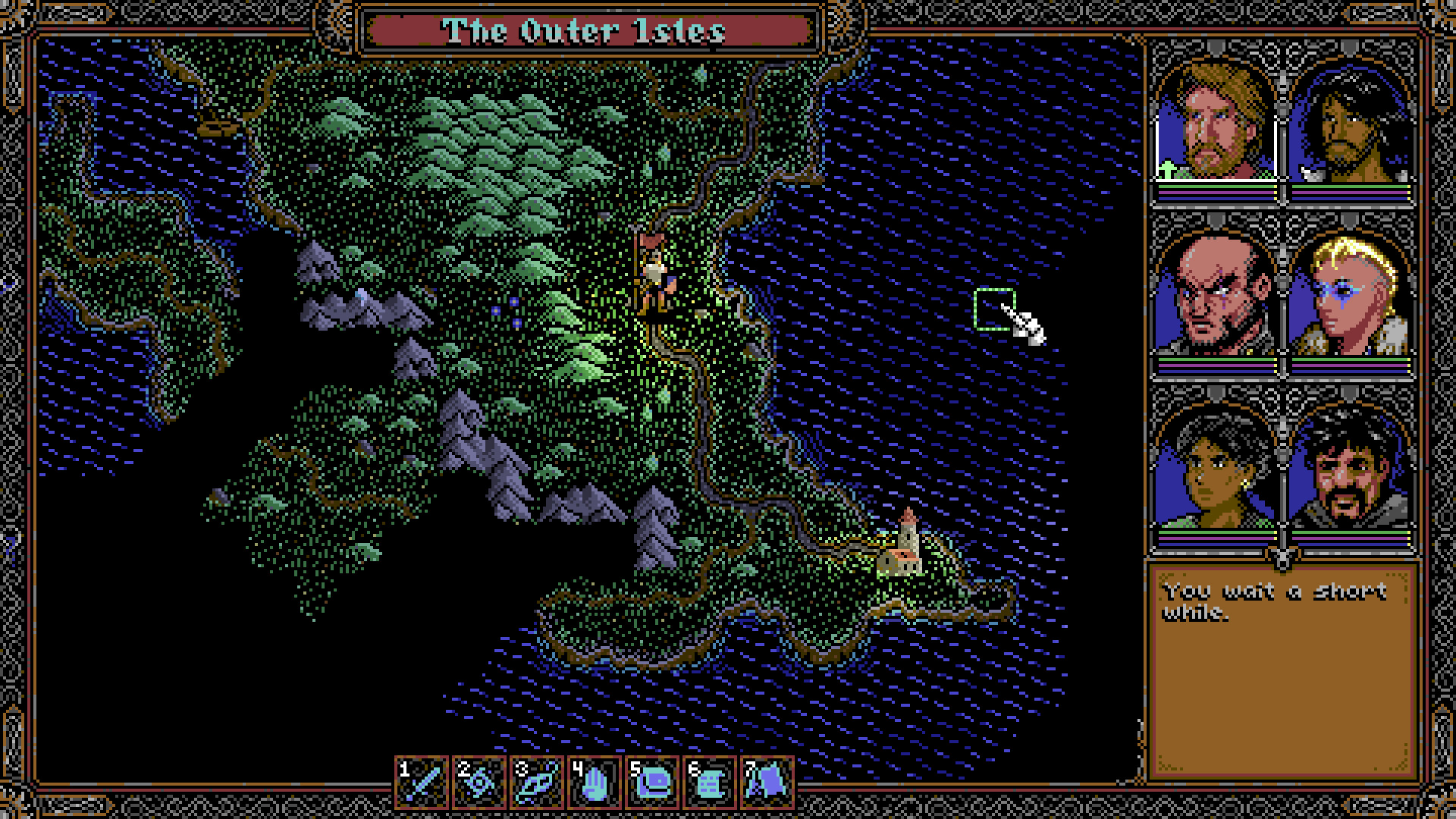 Screenshot 17