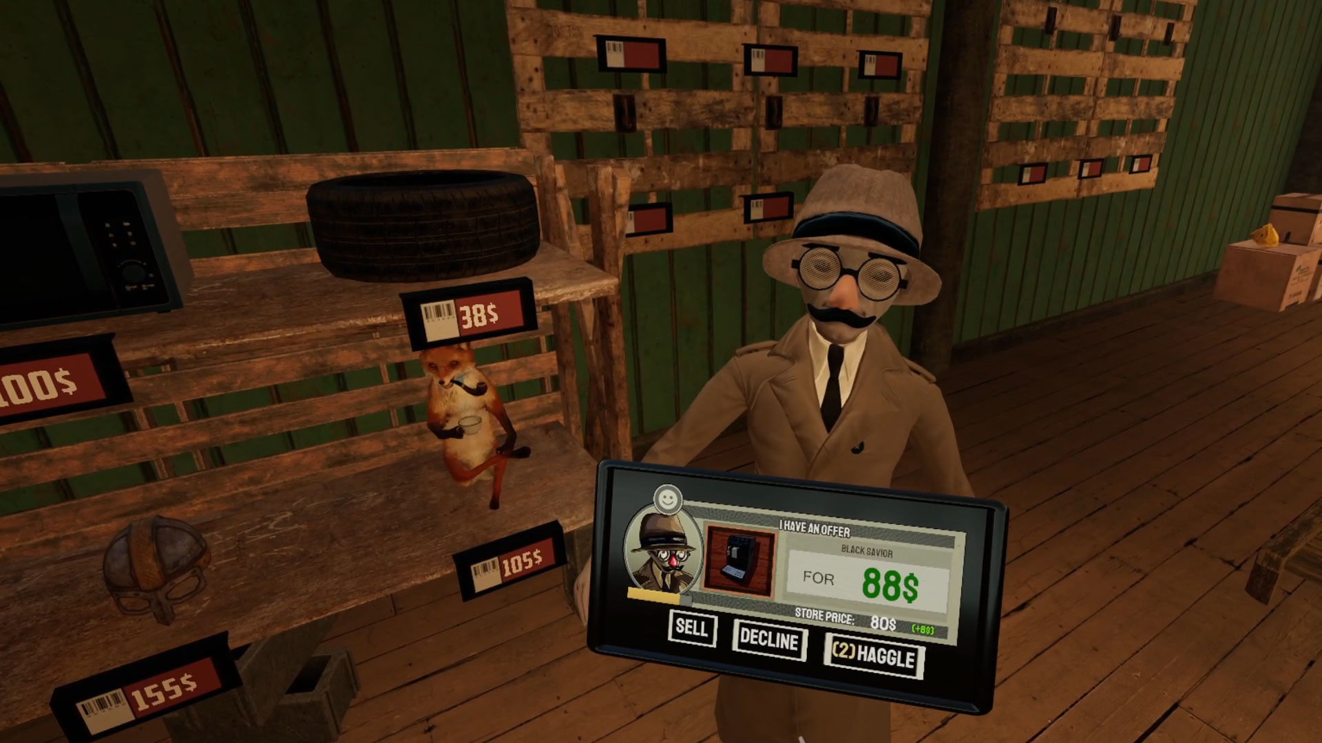 Screenshot 14