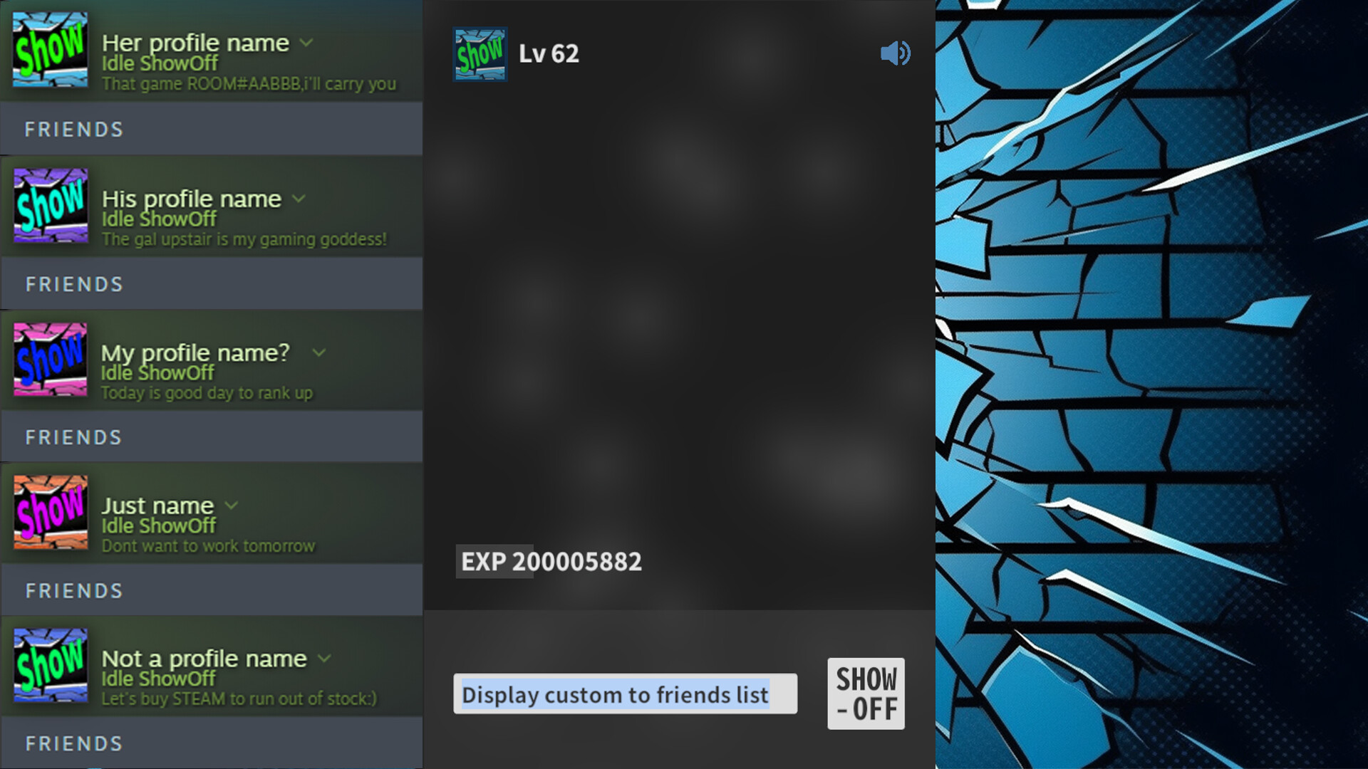 Screenshot 12
