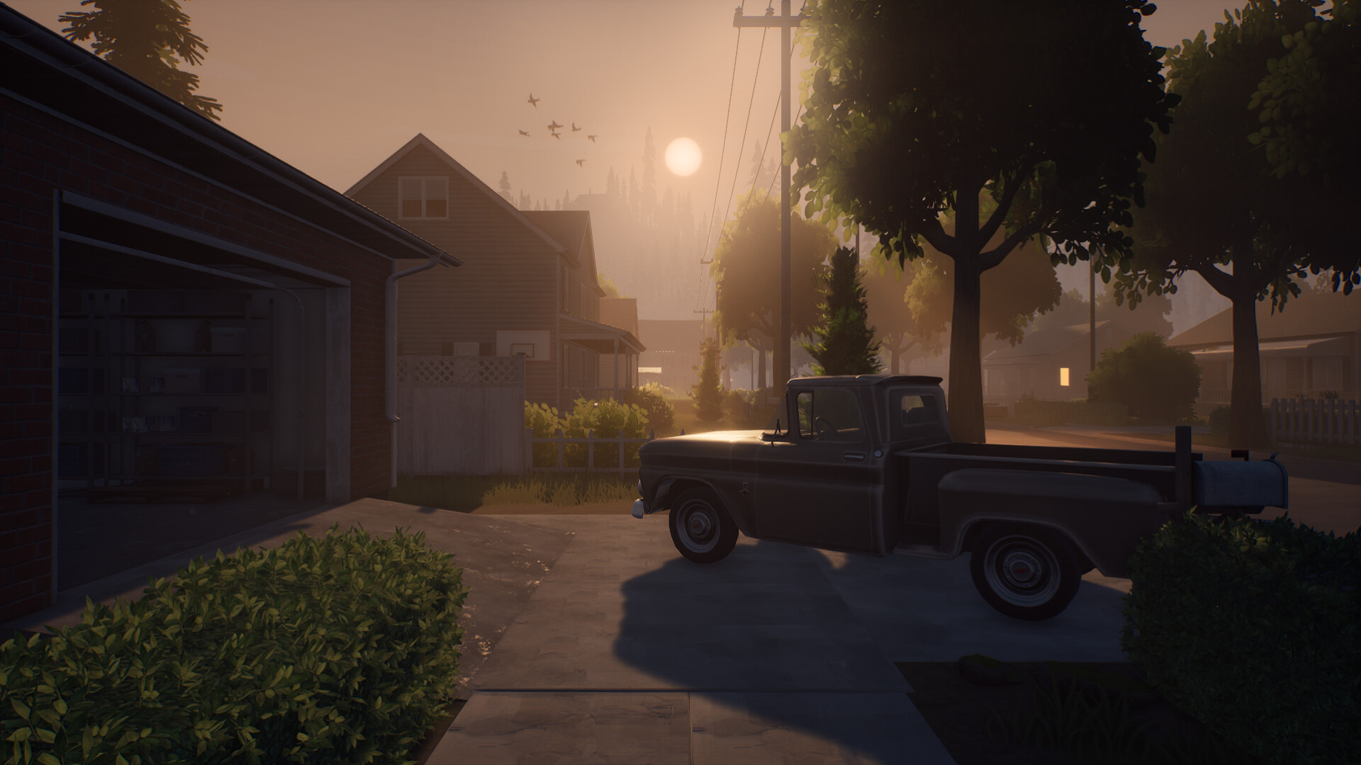 Screenshot 20