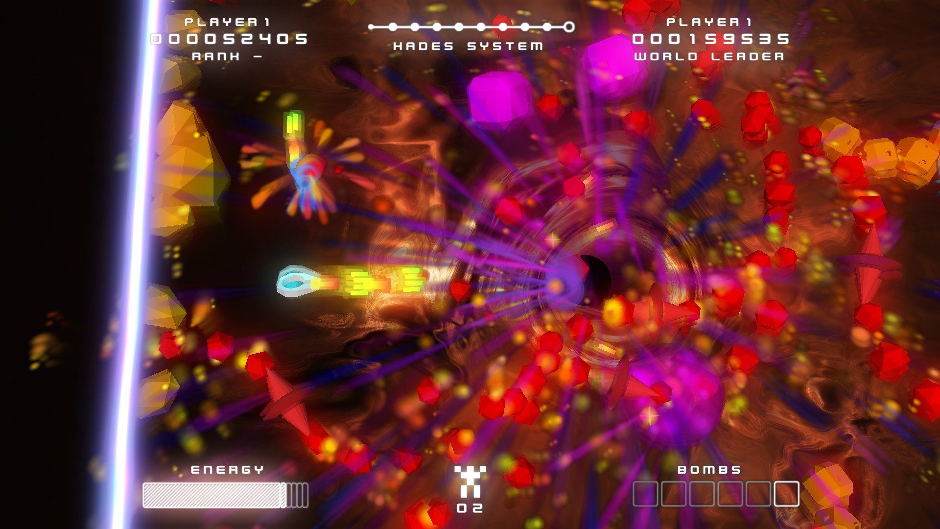 Screenshot 18