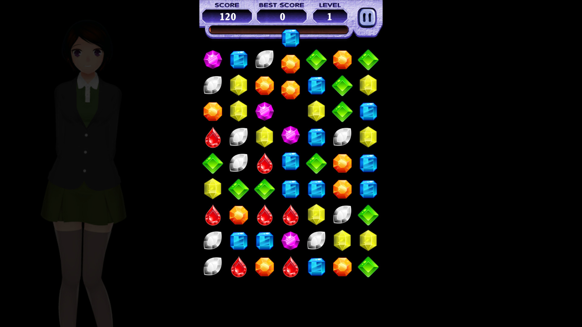 Screenshot 12