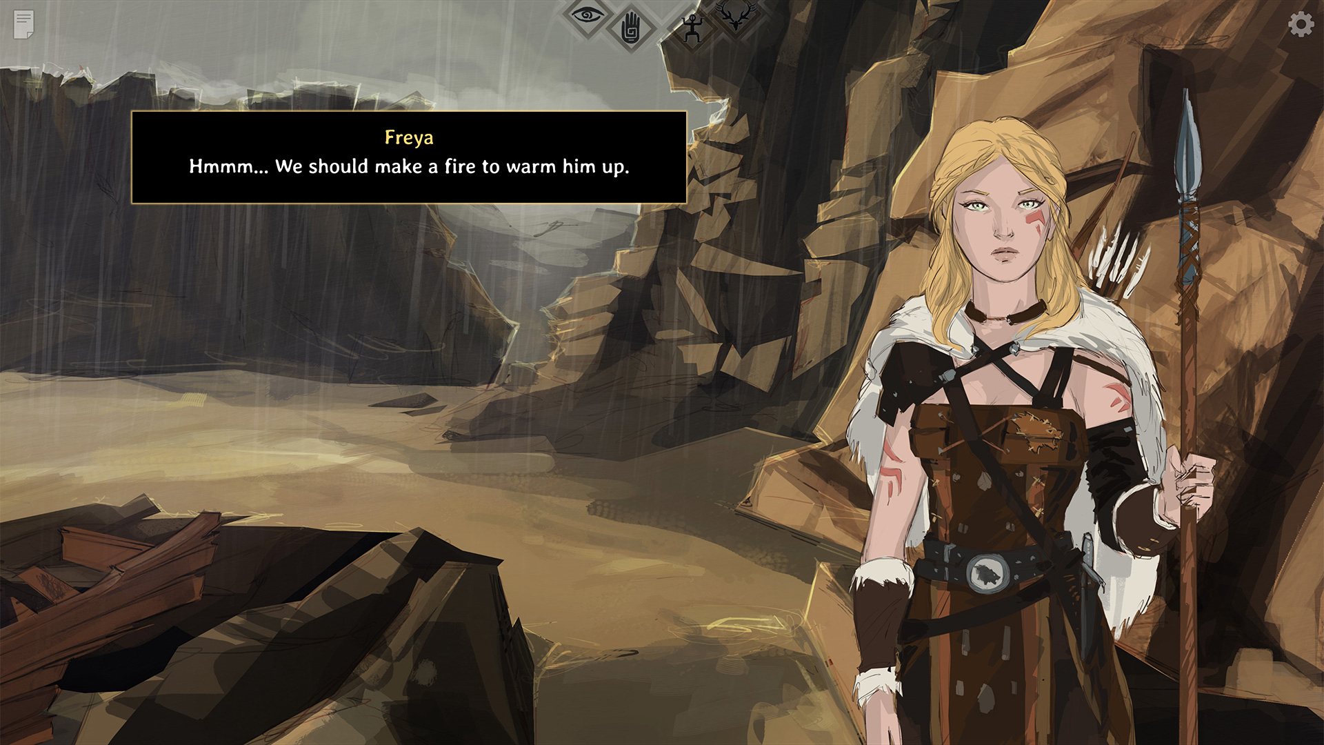 Screenshot 18