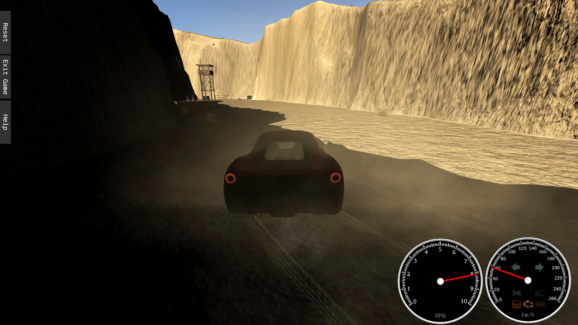 Screenshot 18