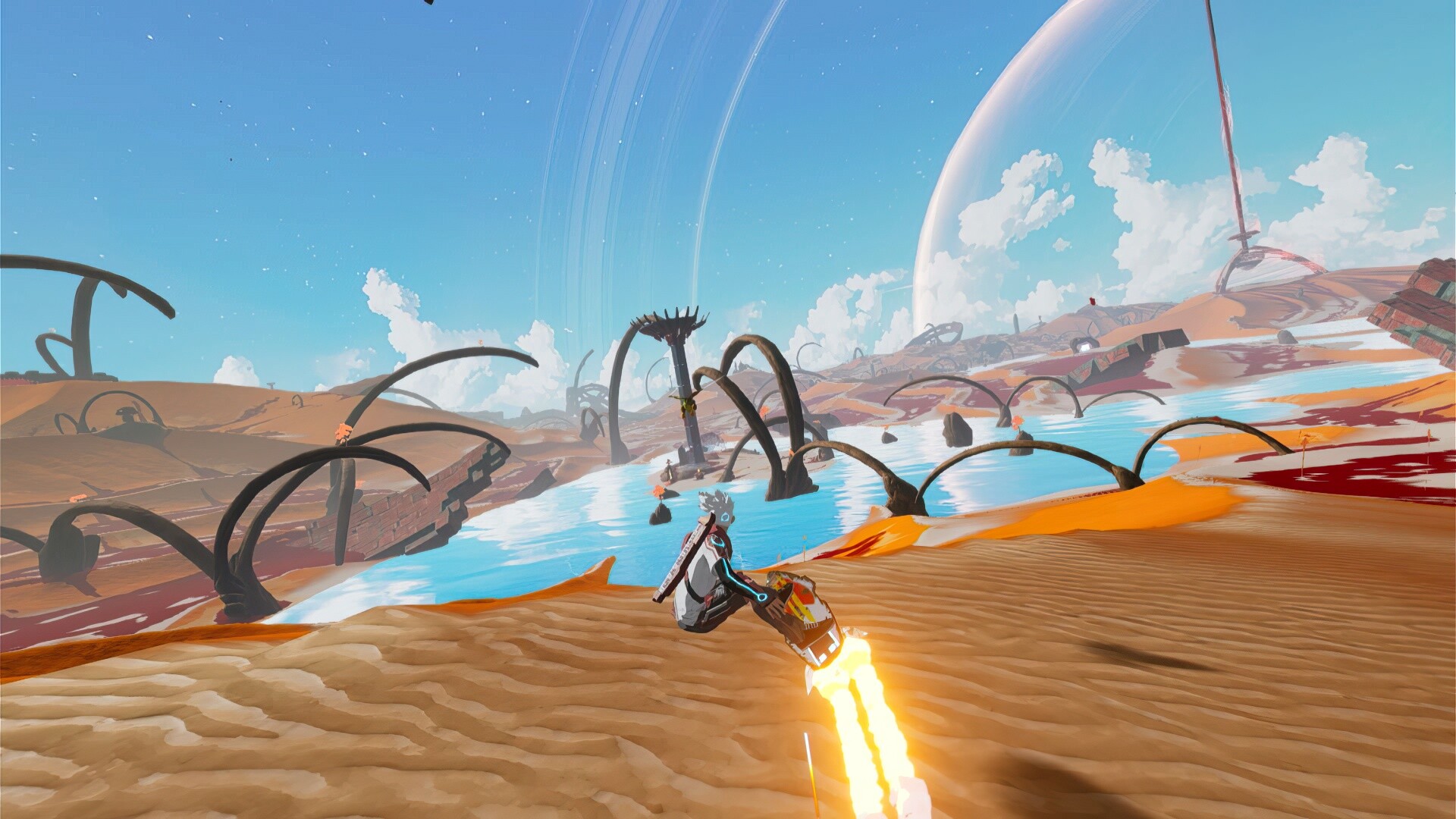 Screenshot 17