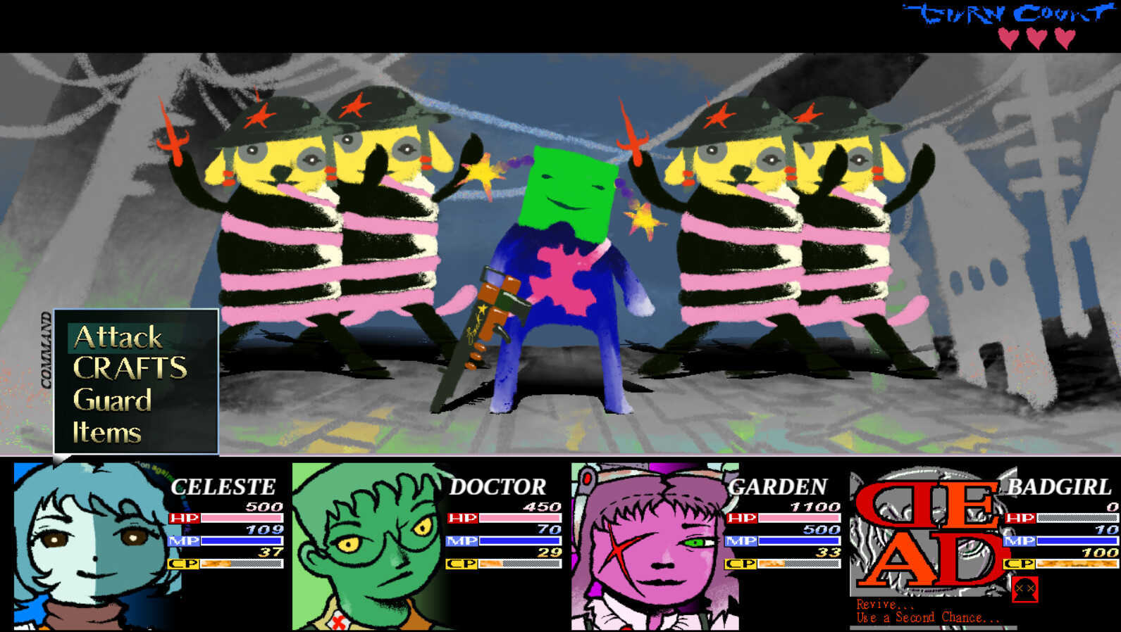 Screenshot 11