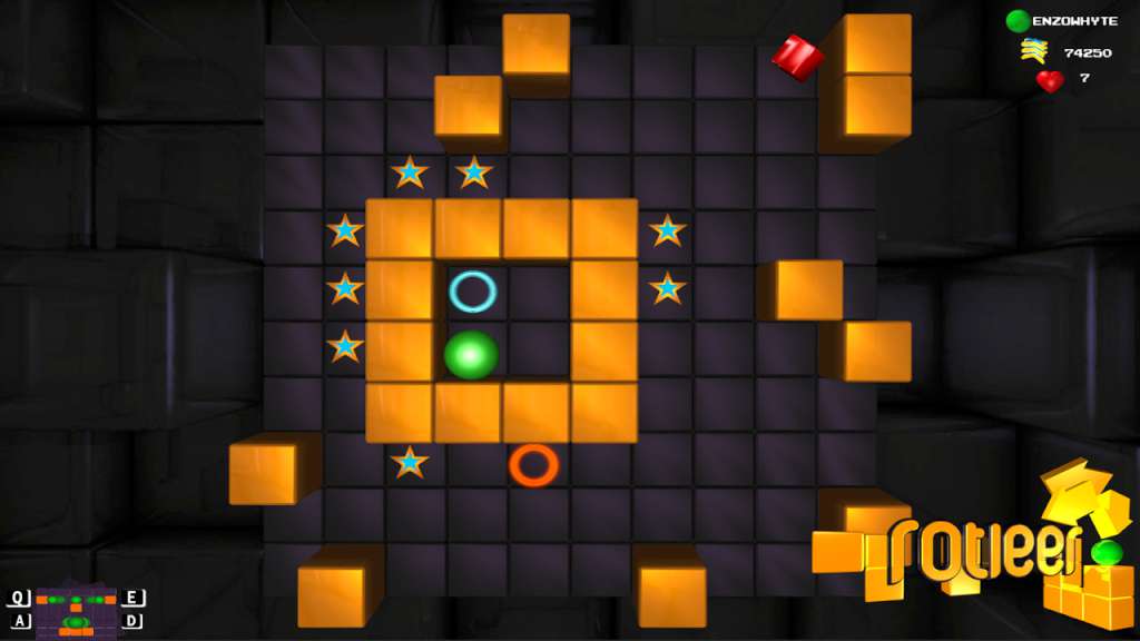 Screenshot 16