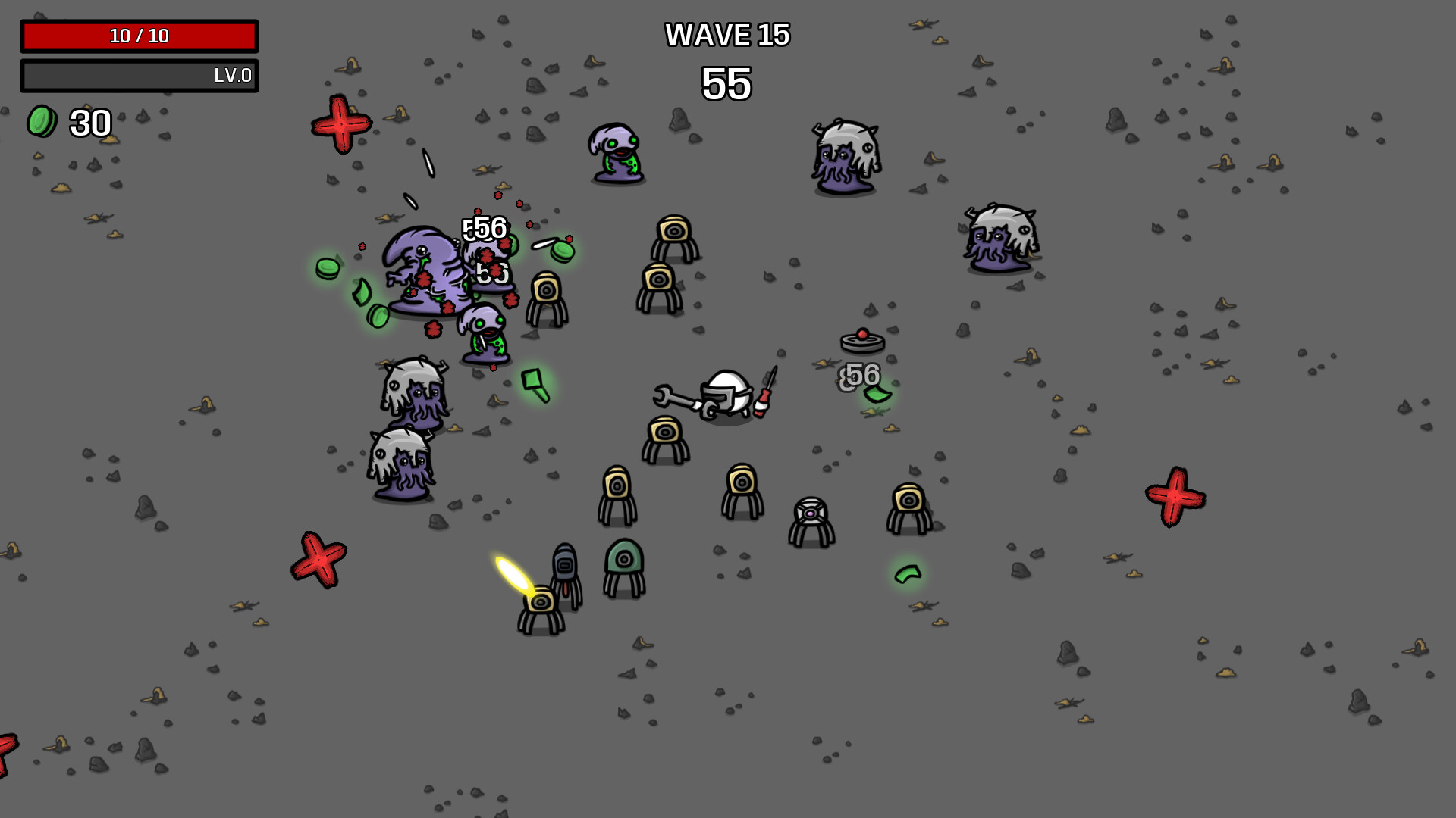 Screenshot 13