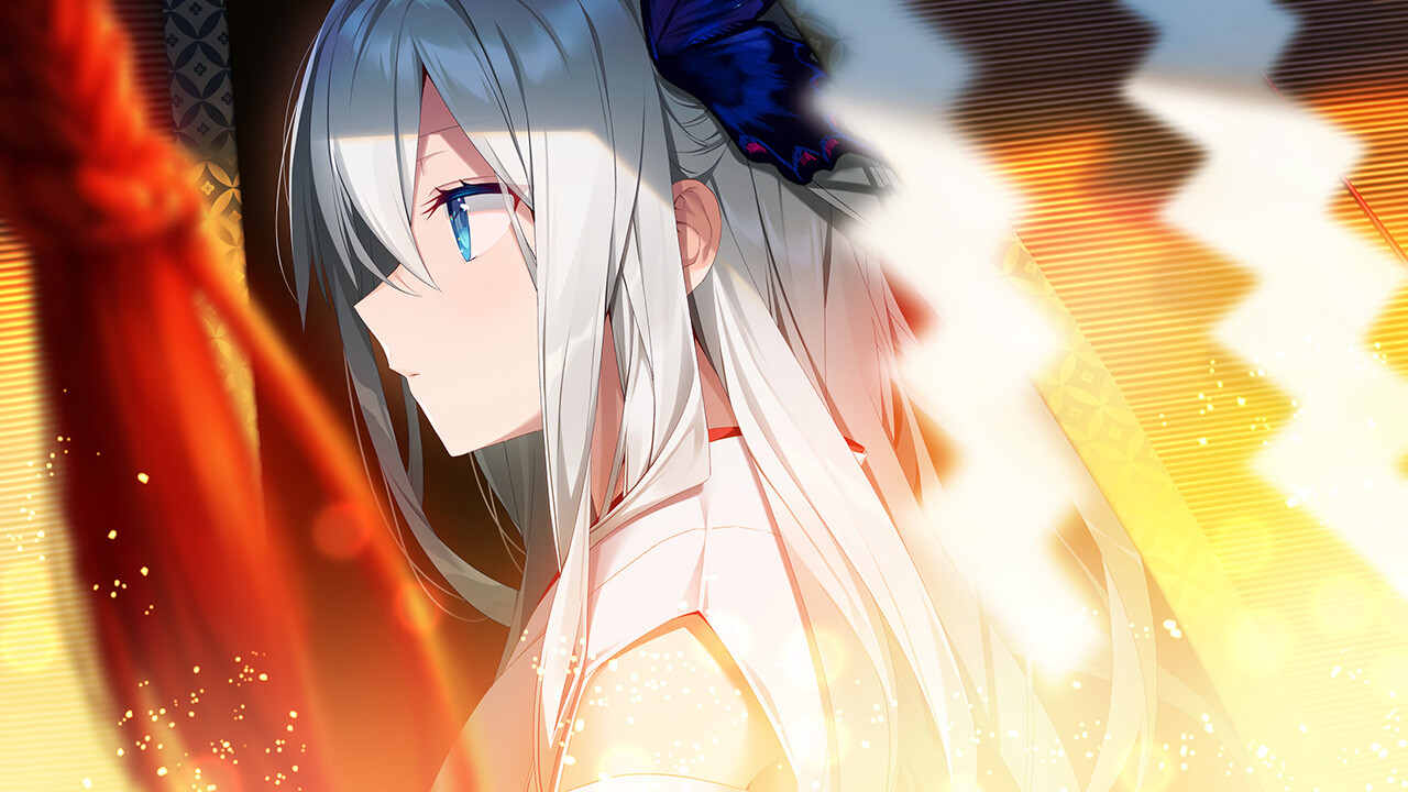 Screenshot 20