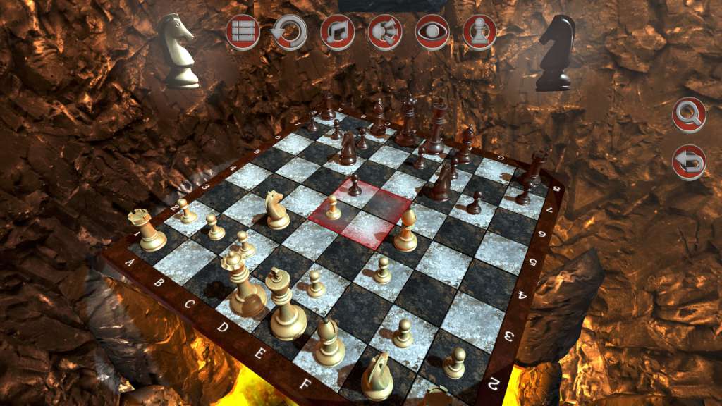 Screenshot 15