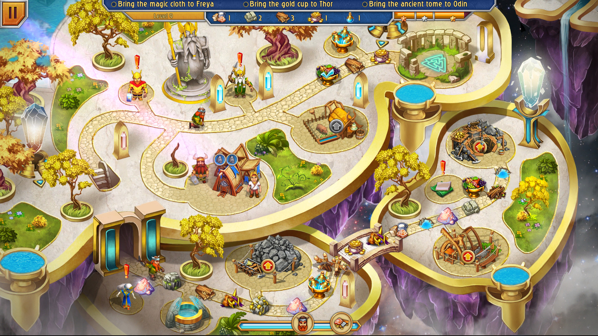 Screenshot 20