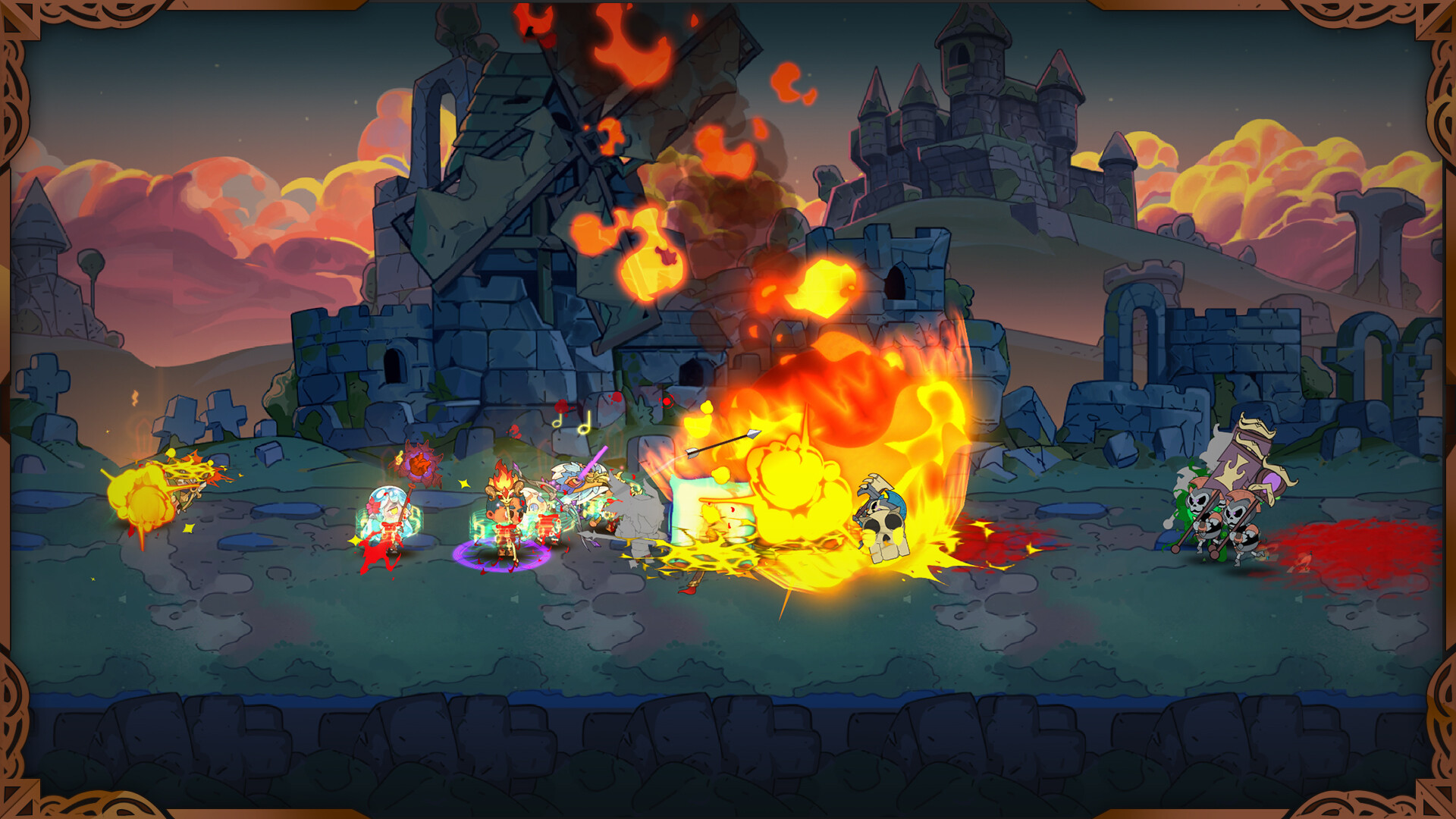 Screenshot 19