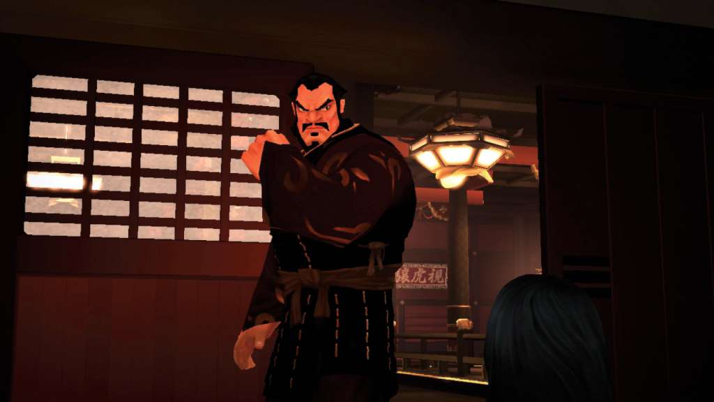 Screenshot 16