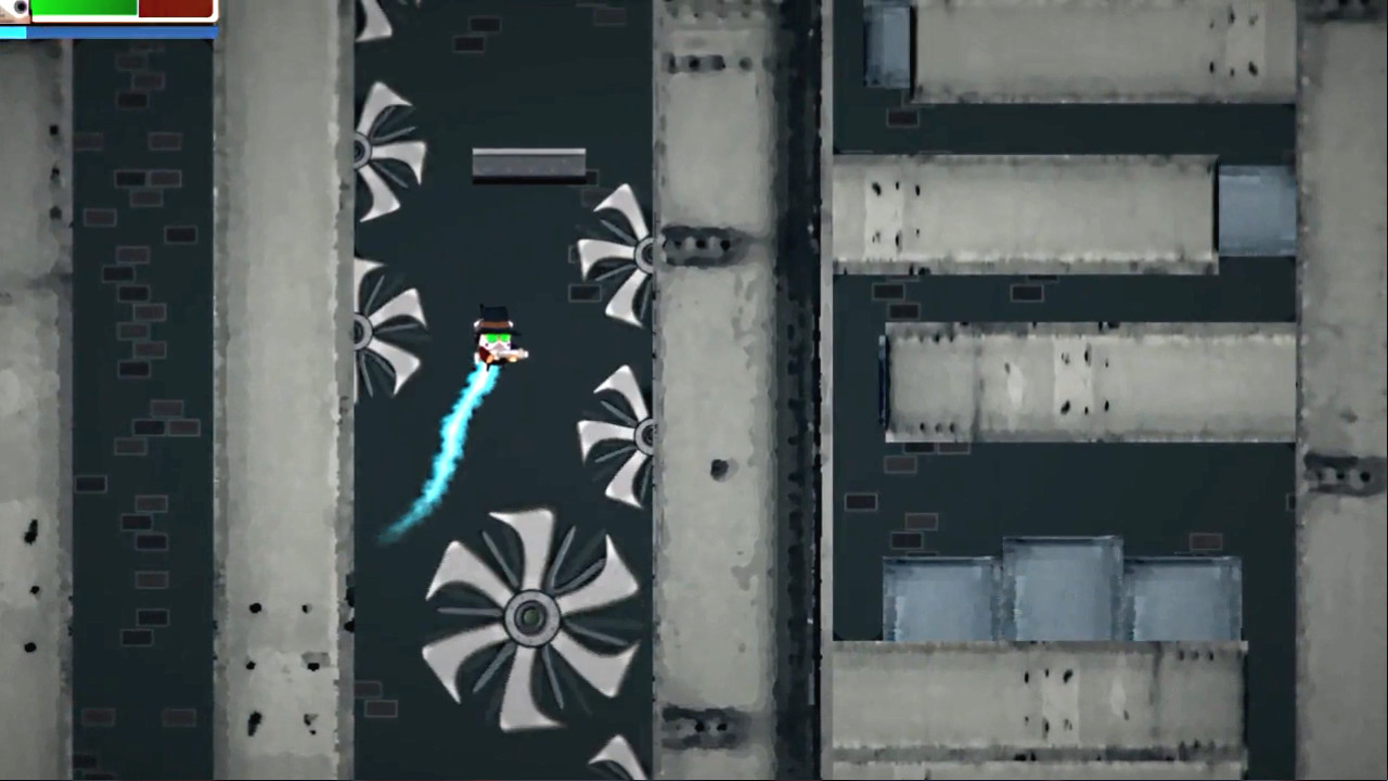 Screenshot 15