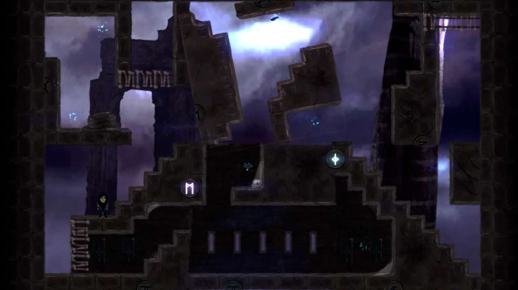 Screenshot 17