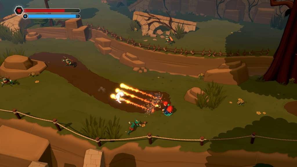 Screenshot 20