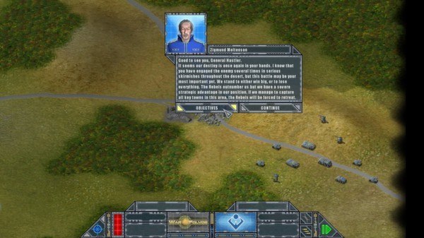 Screenshot 15