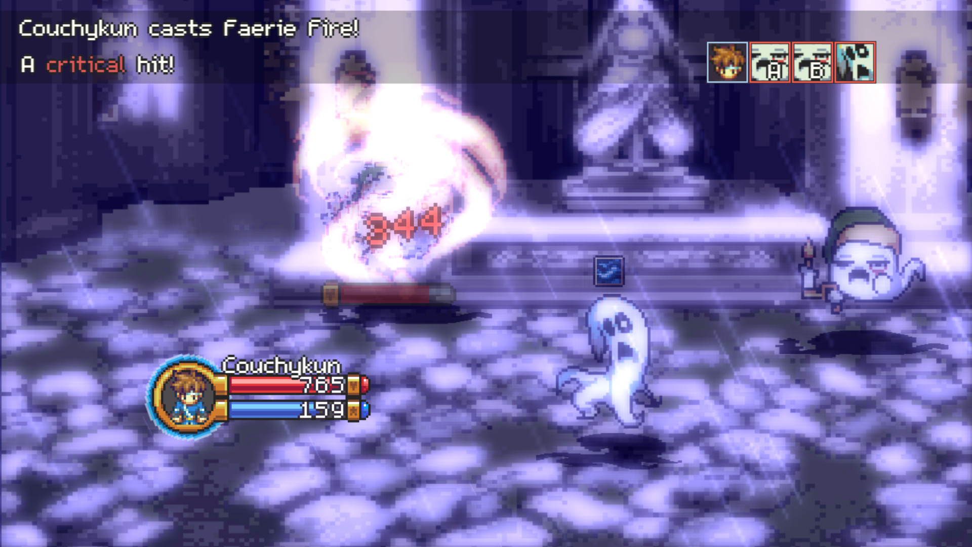 Screenshot 14