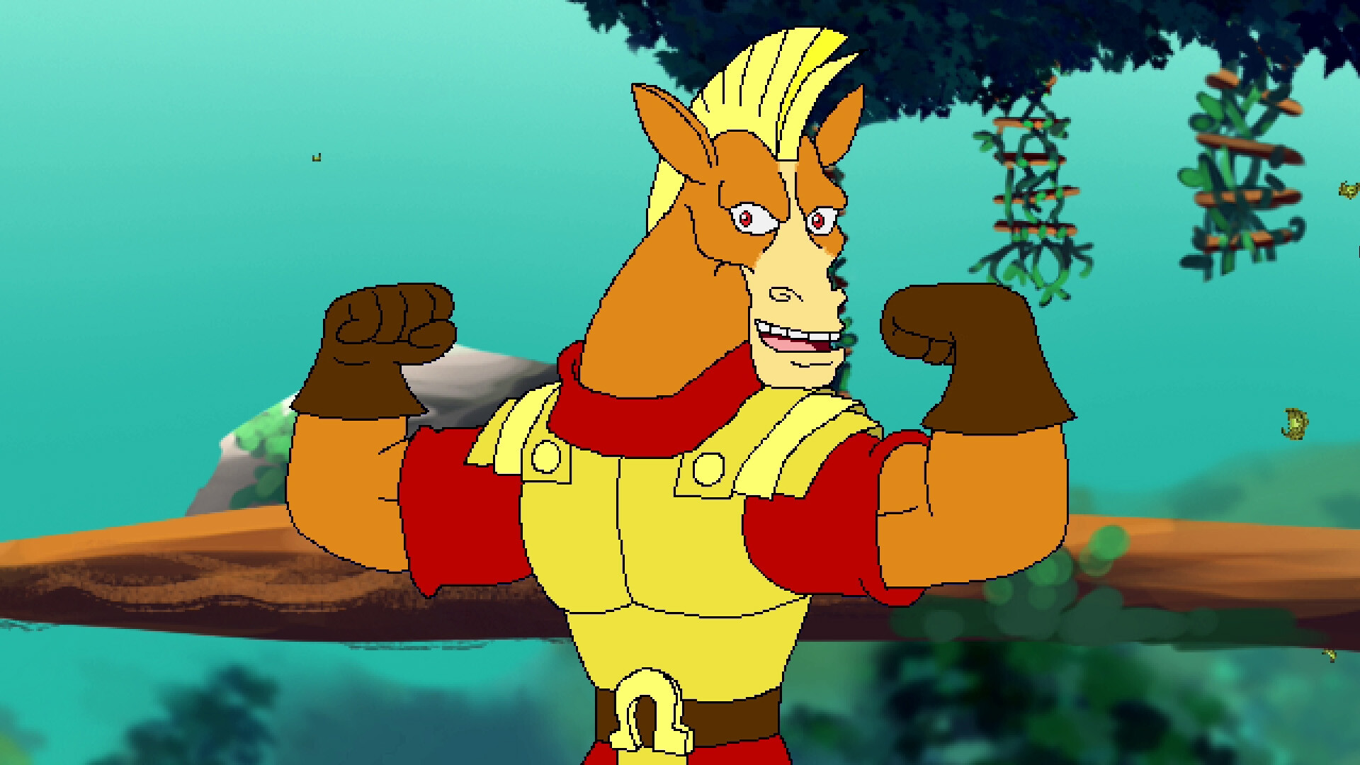 Screenshot 19
