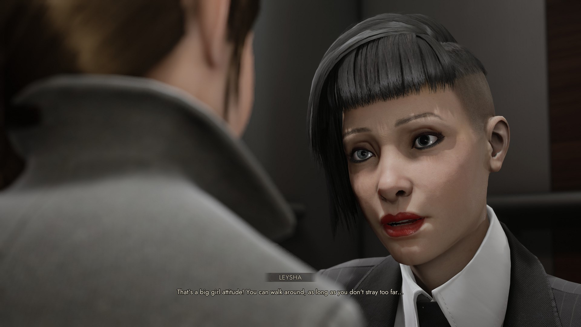 Screenshot 15