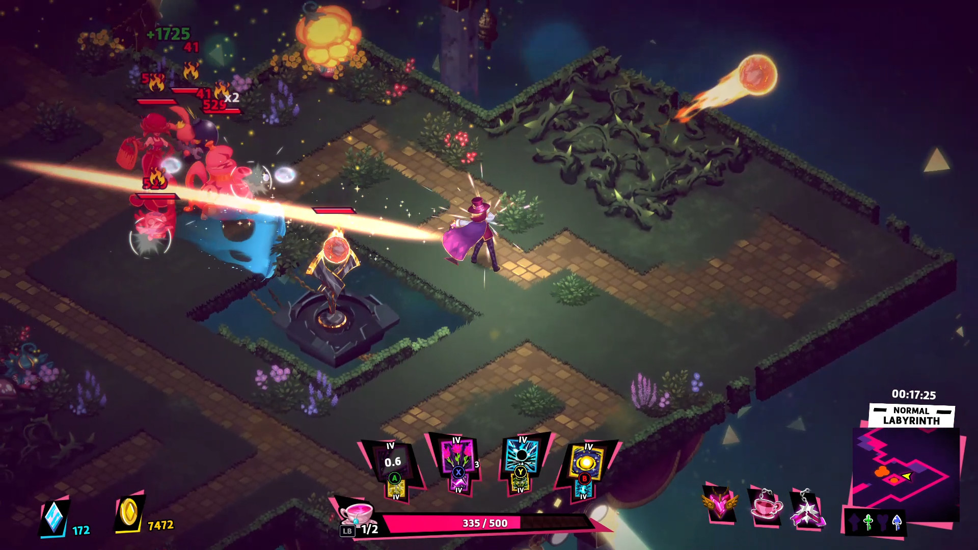 Screenshot 19
