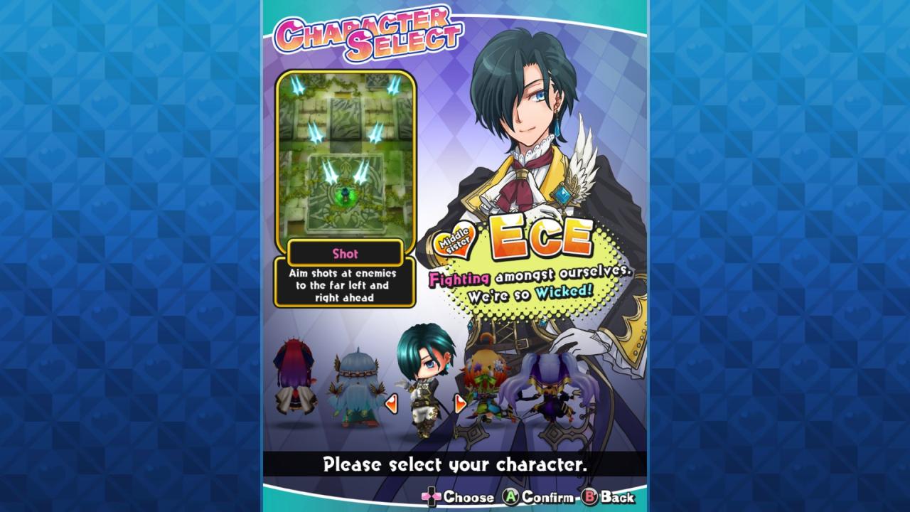 Screenshot 20