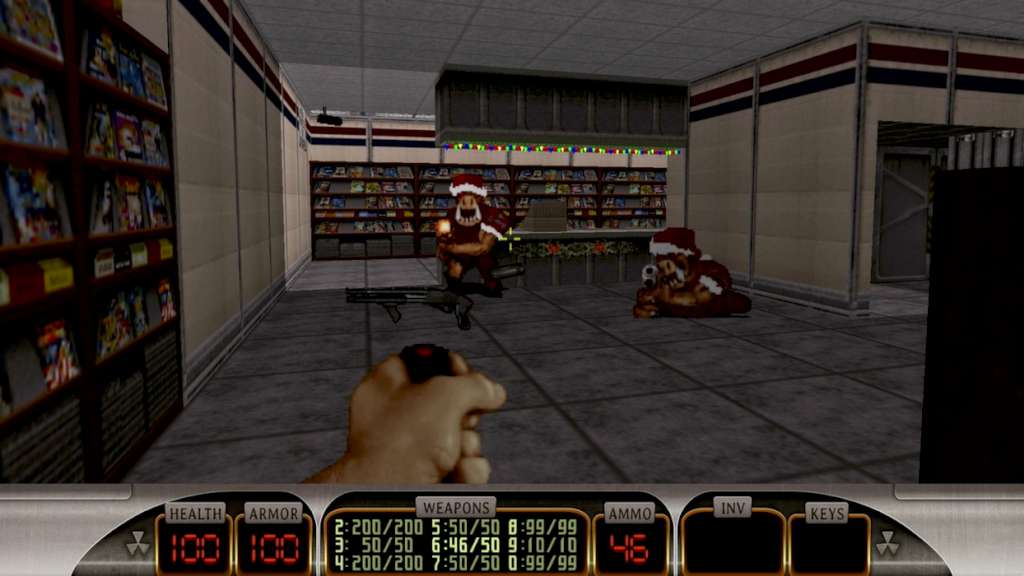 Screenshot 11