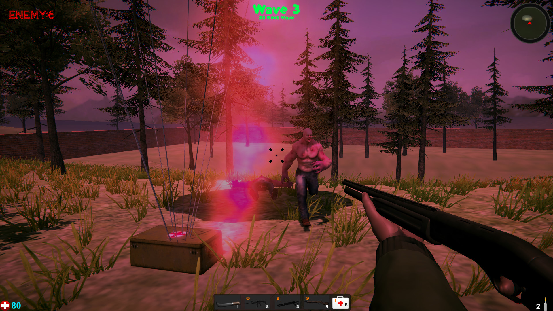 Screenshot 13