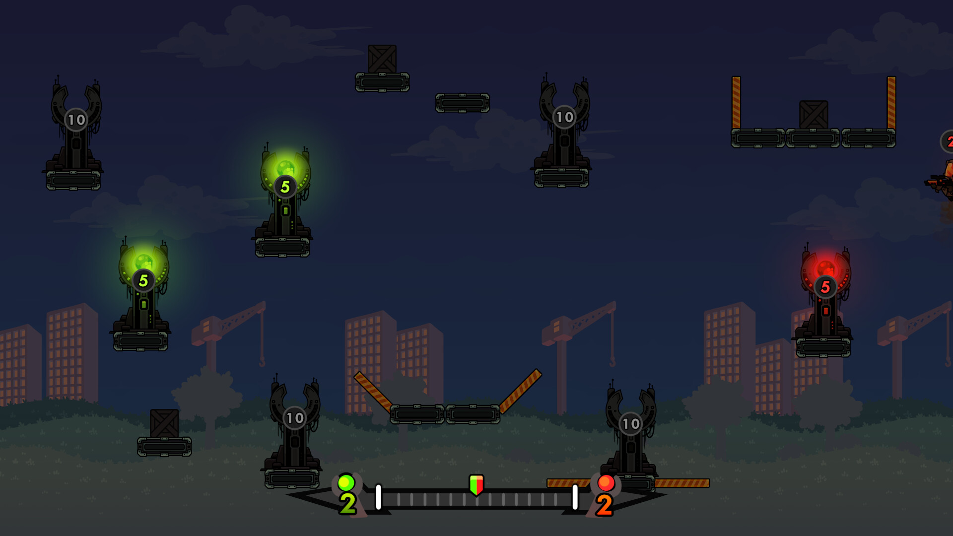 Screenshot 20