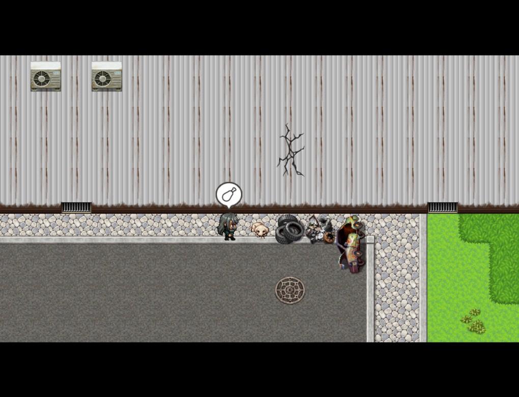 Screenshot 13