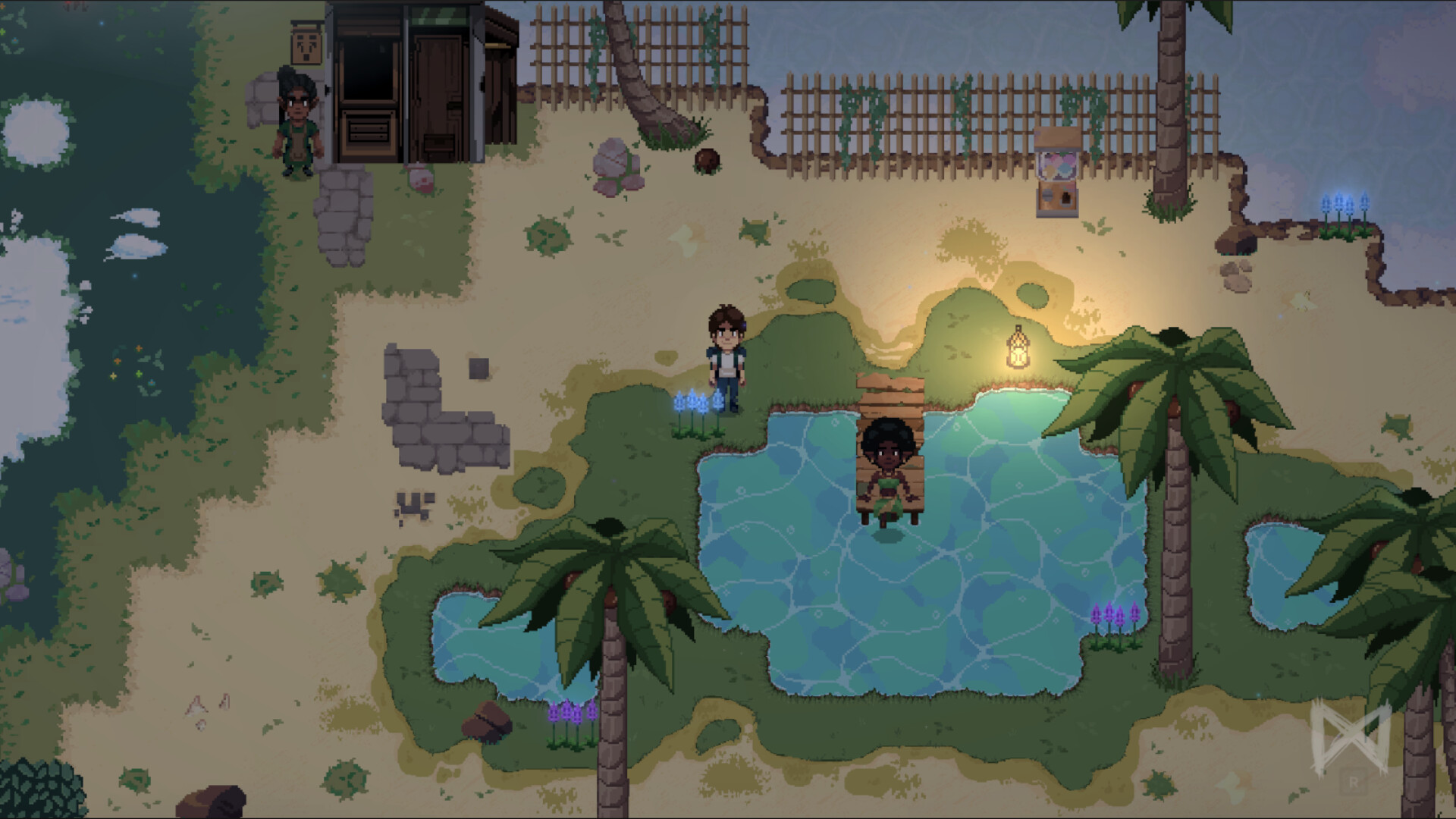 Screenshot 19