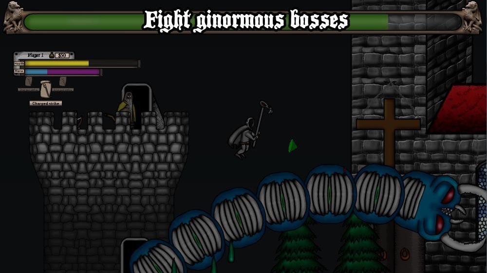 Screenshot 17