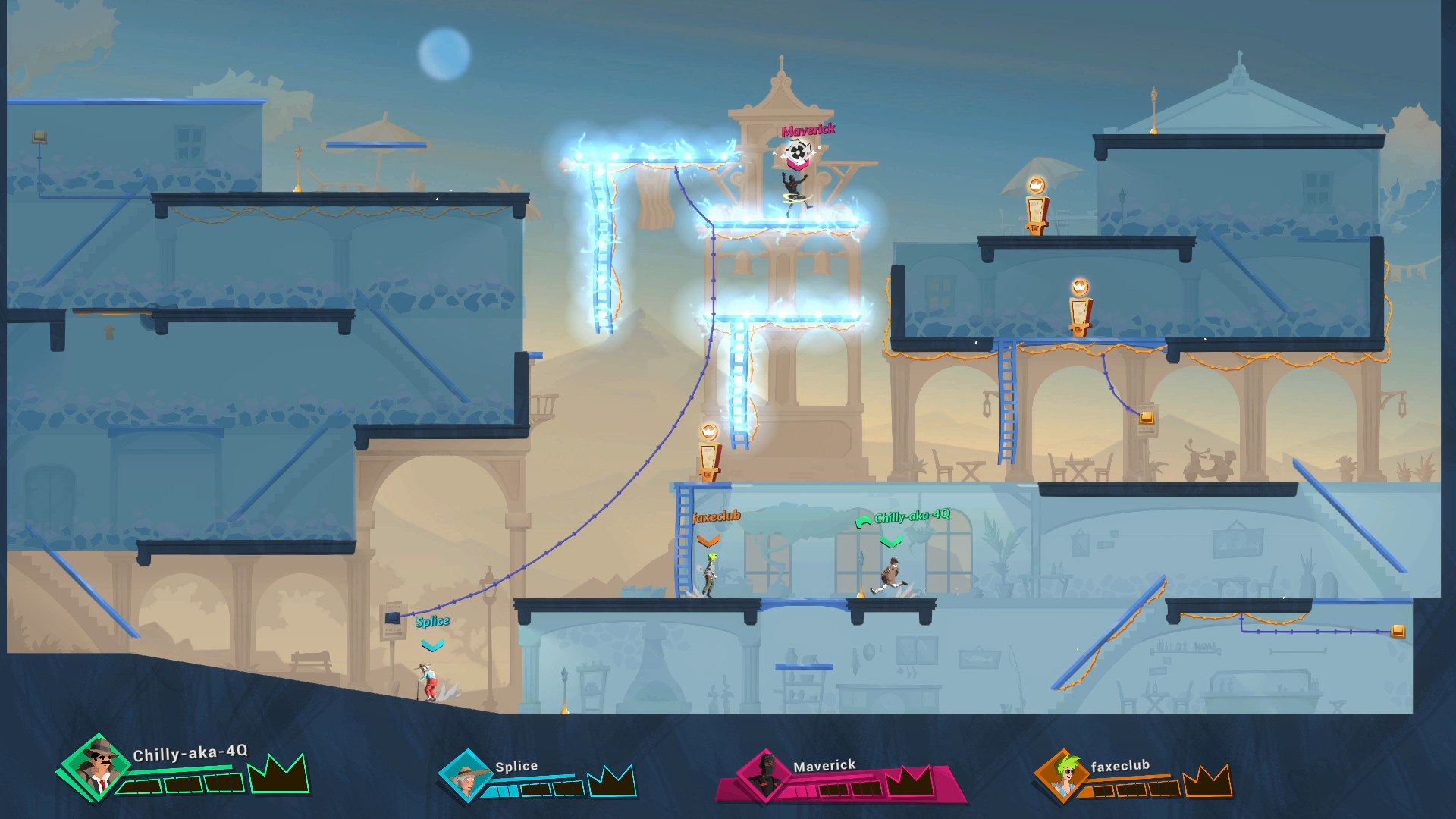 Screenshot 16